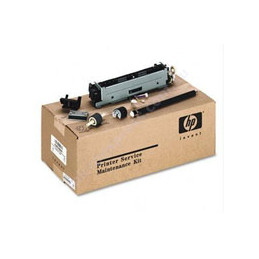 Zespół Maintenance Kit 220V HP LJ LJ 4345/M4345