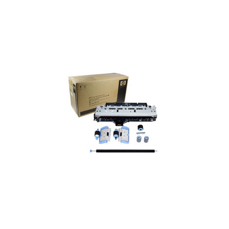 Maintenance Kit 220V HP LaserJet M5025 MFP