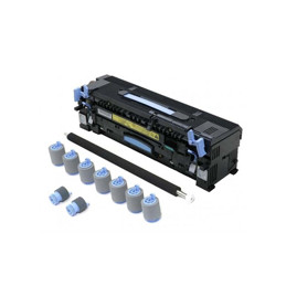 Maintenance Kit HP LJ P3015 220V