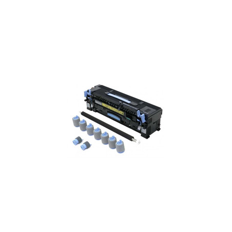 Maintenance Kit HP LJ P3015 220V