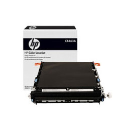 Zespół przenoszenia obrazu Kit HP Color LaserJet CP6015