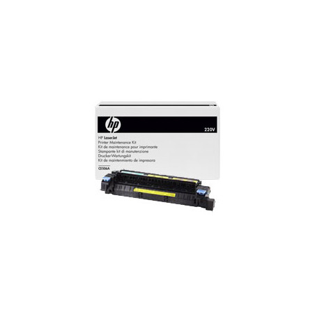 Maintenance Kit 220V HP Color LaserJet Enterprise 700 MFP M775