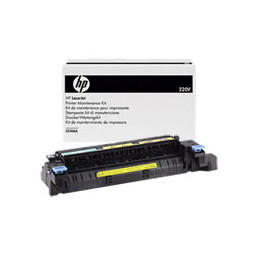 Maintenance Kit 220V HP Color LaserJet Enterprise 700 MFP M725