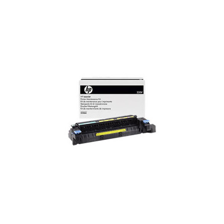 Maintenance Kit 220V HP Color LaserJet Enterprise 700 MFP M725