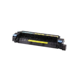 Maintenance Kit 220V HP Color LaserJet Enterprise M880