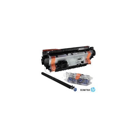 Maintenance Kit HP LJ Enterprise M630