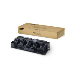 Pojemnik na zużyty toner HP do Samsung CLT-W809 | 26 300 str.