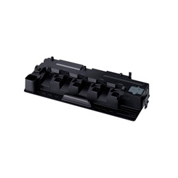 Pojemnik na zużyty toner HP do Samsung CLT-W808 | 33 500 str.