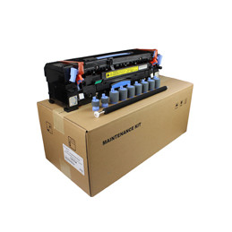 Zamiennik maintenance Kit 220V HP LaserJet 9000