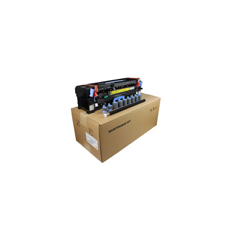 Zamiennik maintenance Kit 220V HP LaserJet 9000