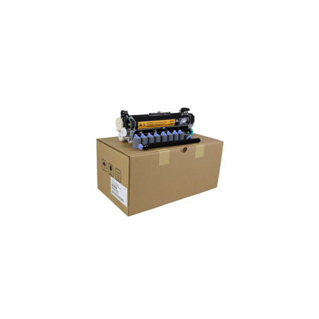 Zamiennik maintenance Kit 220V HP LaserJet 4250 New