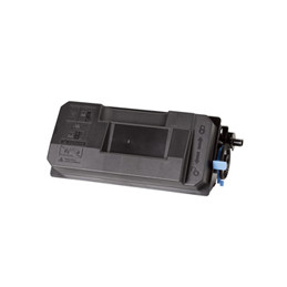 Toner Katun do Kyocera TK-3110 FS-4100 DN |chip | 15,5K| black Performance