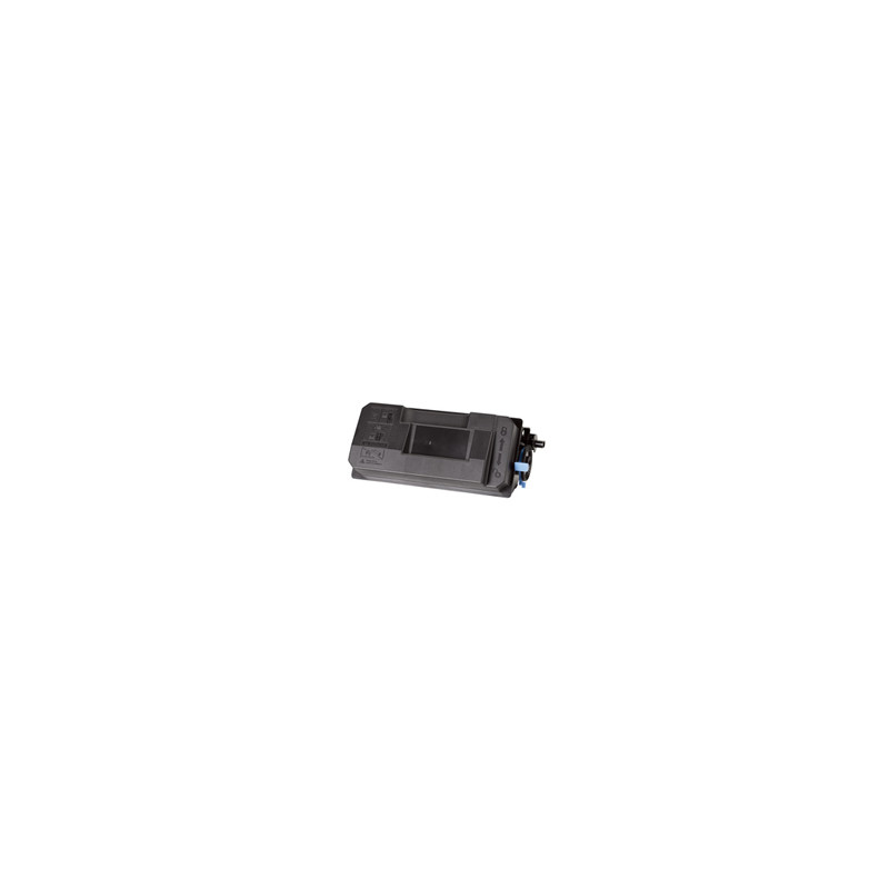 Toner Katun do Kyocera TK-3110 FS-4100 DN |chip | 15,5K| black Performance