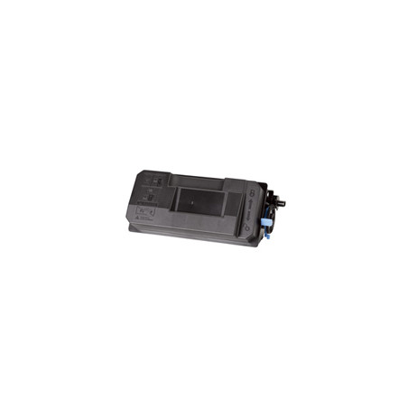 Toner Katun do Kyocera TK-3110 FS-4100 DN |chip | 15,5K| black Performance