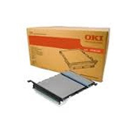Pas transmisyjny Oki do MC760/770/780/ES7460/80 | 60 000 str.