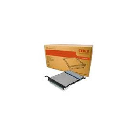 Pas transmisyjny Oki do MC760/770/780/ES7460/80 | 60 000 str.