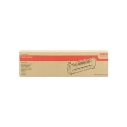 Zespół grzewczy (fuser) Oki do C8600/C8800/MC860/C801 | 100 000 str.