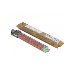 Toner Ricoh do SP C830DN/831DN | 27 000 str. | magenta