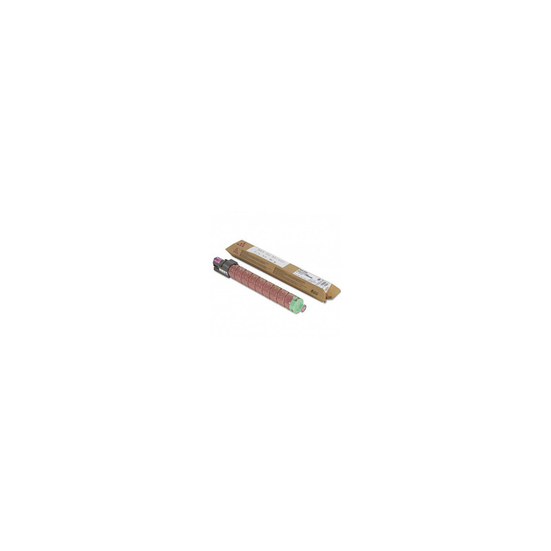 Toner Ricoh do SP C830DN/831DN | 27 000 str. | magenta Toner Ricoh do SP C830DN/831DN | 27 000 str. | magenta