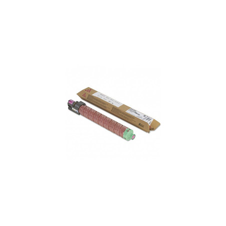 Toner Ricoh do SP C830DN/831DN | 27 000 str. | magenta