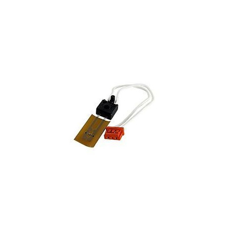 Ricoh Thermistor Rear do AF 1022/1027/1035/1035P/1045/1045P