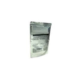 Developer Ricoh do P C600 | black | 300000 kopii