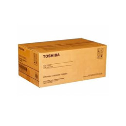 Toner Toshiba T-8550E do e-Studio 555/655/755 | 62 400 str. | black