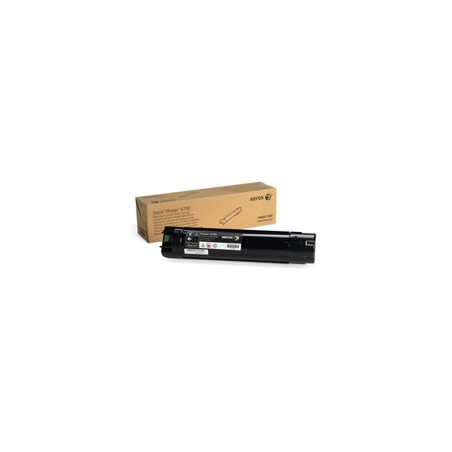 Toner Xerox do Phaser 6700 |18 000 str. | black