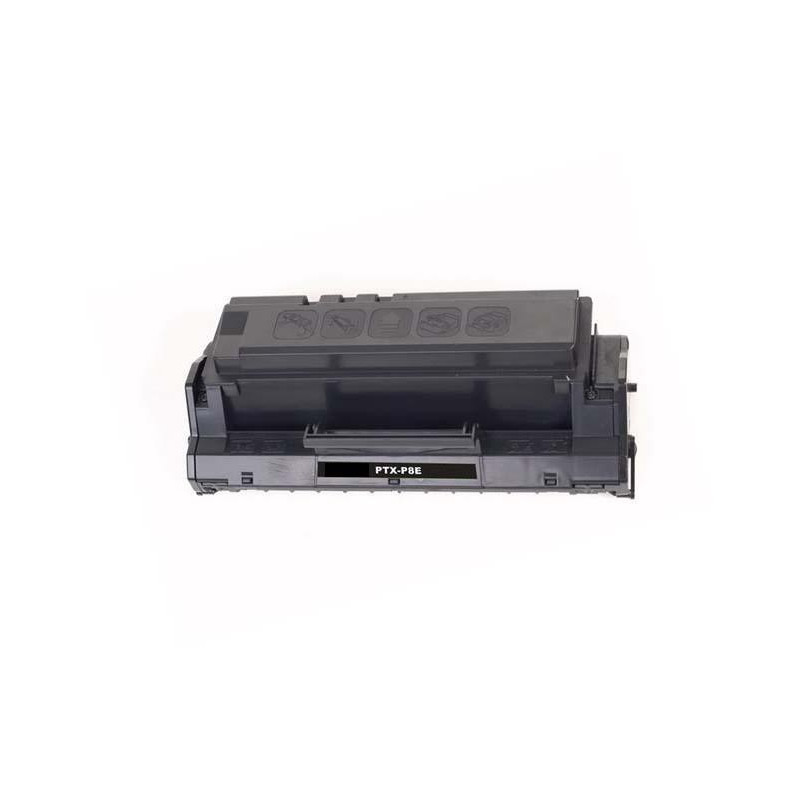 Toner Xerox P8e 113R00296 5K