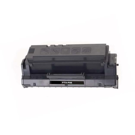 Toner Xerox P8e 113R00296 5K