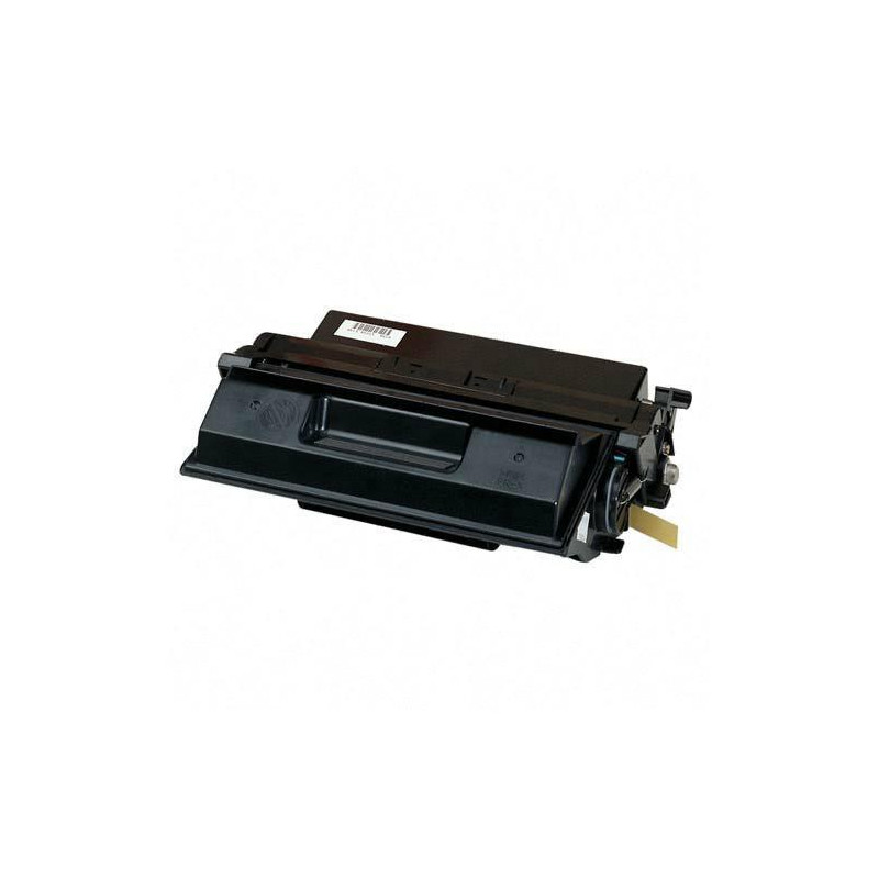 Toner XEROX N2125 113R00446 15K