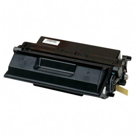 Toner XEROX N2125 113R00446 15K