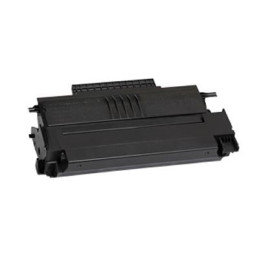 Toner zamiennik Xerox 3100 106R01379 4K