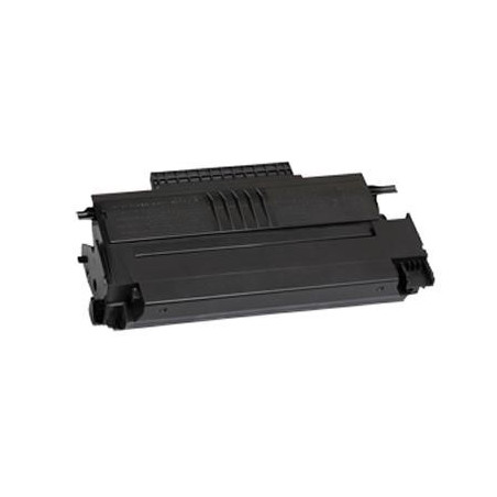 Toner zamiennik Xerox 3100 106R01379 4K