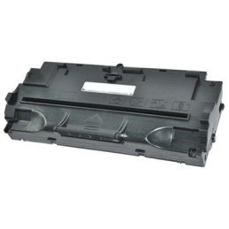 Toner zamiennik Xerox 3110 3K