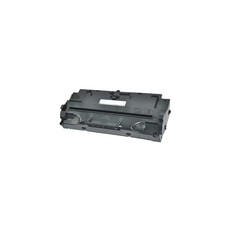 Toner zamiennik Xerox 3110 3K