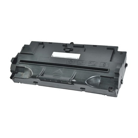 Toner zamiennik Xerox 3110 3K