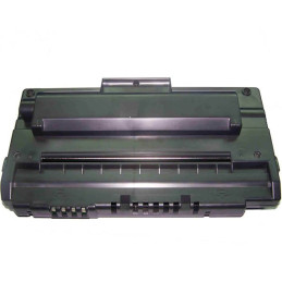 Toner zamiennik Xerox 3115 109R00748 3K