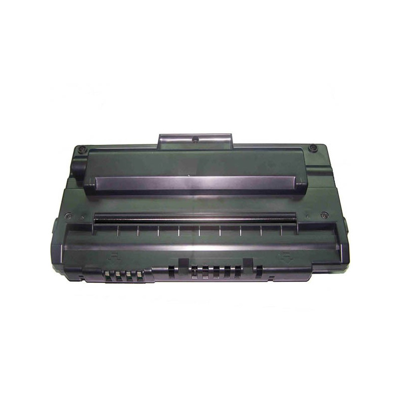 Toner zamiennik Xerox 3115 109R00748 3K