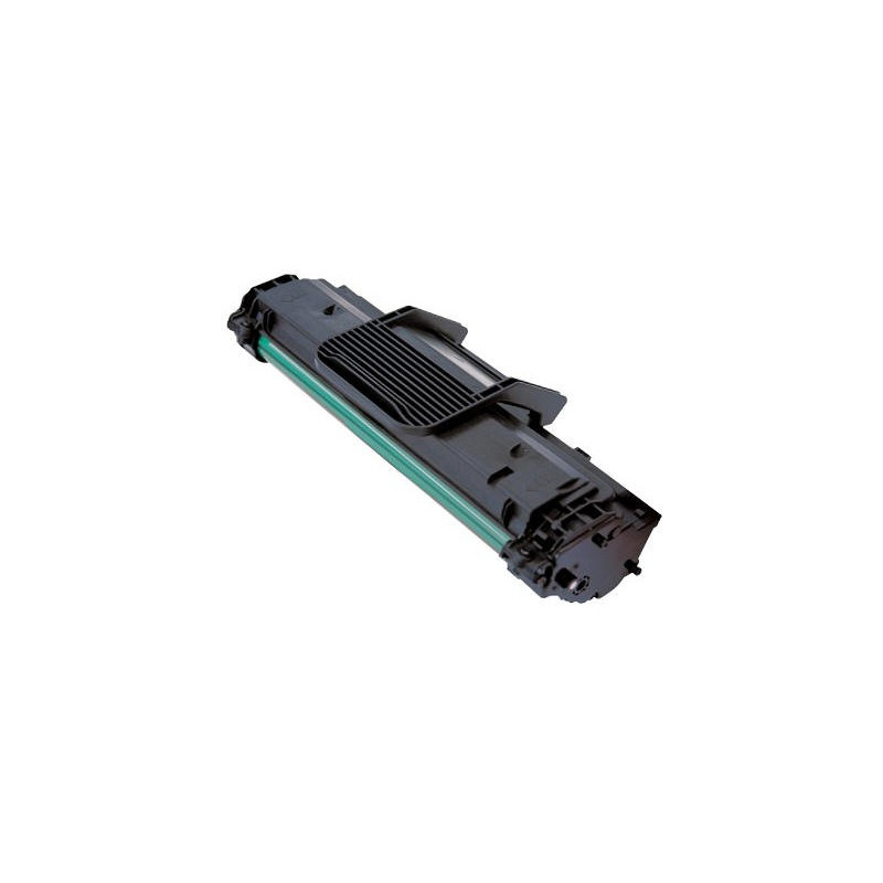 Toner zamiennik Xerox 3117 106R01159 3K