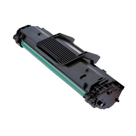 Toner zamiennik Xerox 3117 106R01159 3K