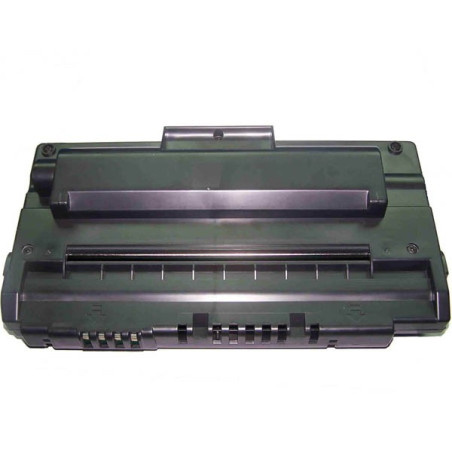 Toner zamiennik Xerox 3119 013R00625 3K