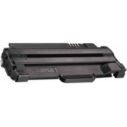 Toner zamiennik Xerox 3140 108R00909 2,5K