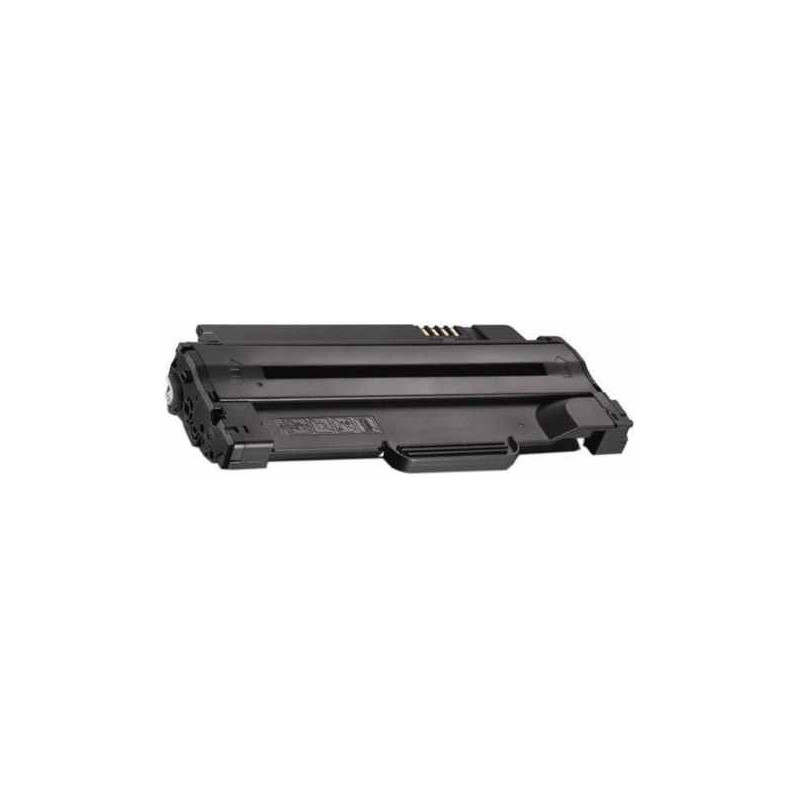 Toner zamiennik Xerox 3140 108R00909 2,5K