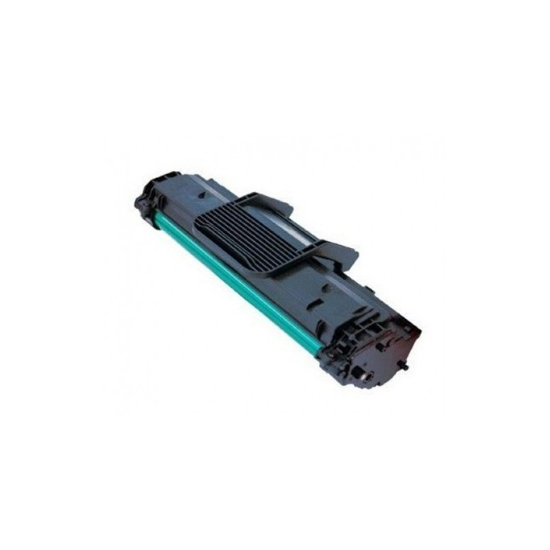 Toner zamiennik Xerox 3200 113R00730 3K