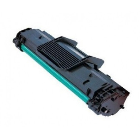 Toner zamiennik Xerox 3200 113R00730 3K