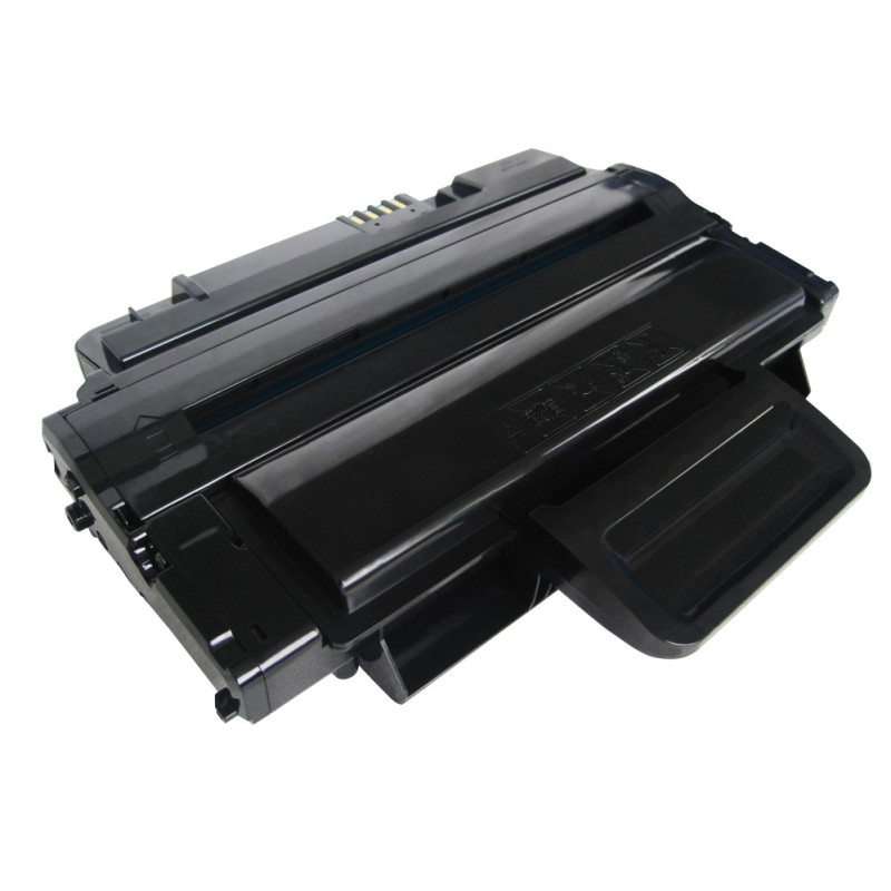 Toner zamiennik Xerox 3250 106R01374 5K