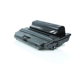 Toner zamiennik Xerox 3300 106R01412 8K