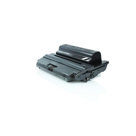 Toner zamiennik Xerox 3300 106R01412 8K