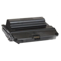 Toner zamiennik Xerox 3435 106R01415 10K